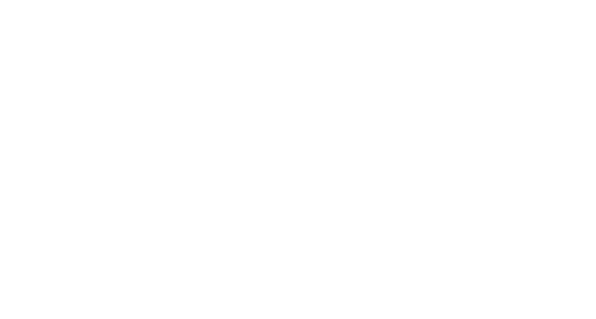 开元国际官方网站建设