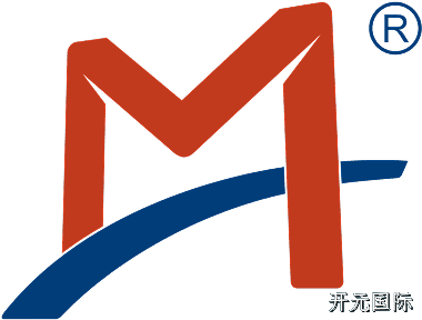 开元国际官方网站建设
