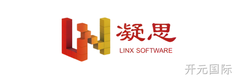 开元国际官方网站建设