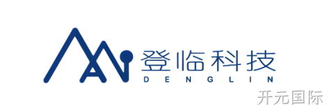 开元国际官方网站建设