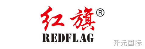 开元国际官方网站建设