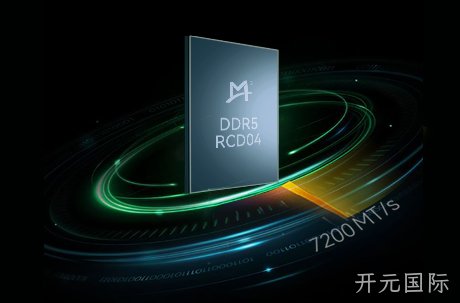 RCD04