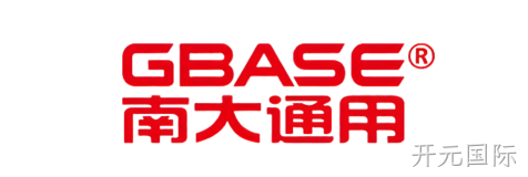 开元国际官方网站建设