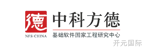 开元国际官方网站建设