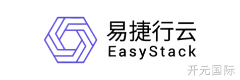 开元国际官方网站建设