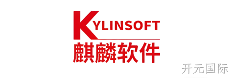 开元国际官方网站建设