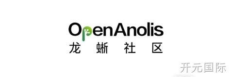 开元国际官方网站建设