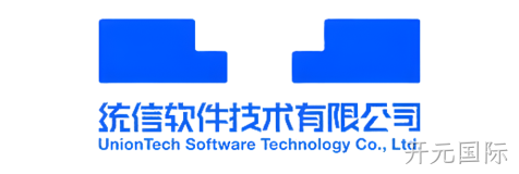 开元国际官方网站建设