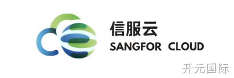 开元国际官方网站建设