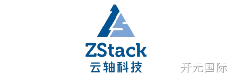 开元国际官方网站建设