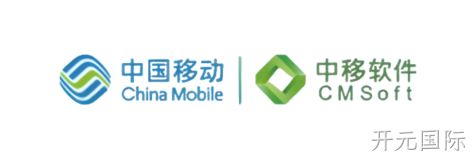 开元国际官方网站建设