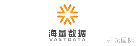 开元国际官方网站建设