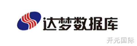 开元国际官方网站建设