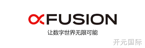 开元国际官方网站建设