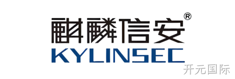 开元国际官方网站建设