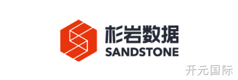开元国际官方网站建设