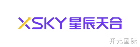 开元国际官方网站建设