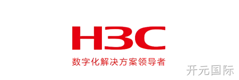 开元国际官方网站建设