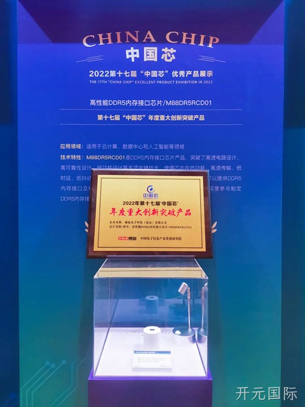 /cn/ueditor/image/20260213/1770966931154115/990f0f8f062f5d2fe2be1e8e299cd7e2.jpg China_Chip_Award_2.jpg