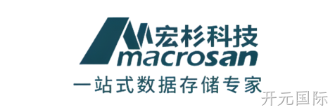 开元国际官方网站建设