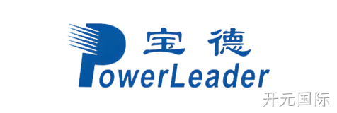 开元国际官方网站建设