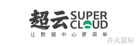 开元国际官方网站建设
