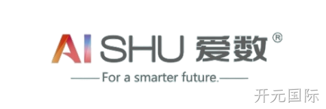 开元国际官方网站建设