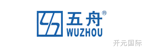 开元国际官方网站建设