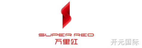 开元国际官方网站建设